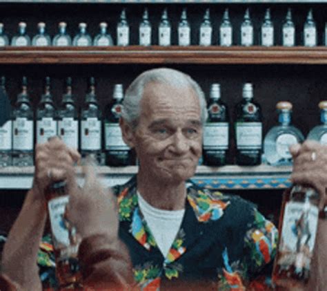 old man porn gif|Old Man GIFs